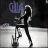 GILLA - VIDEO HISTORY (DVD)