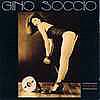 Gino Soccio - Remember