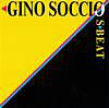 Gino Soccio - S Beat
