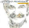 Giorgio Moroder - 16 Early Hits
