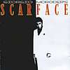 Giorgio Moroder - Scarface