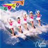 The Go-Gos - Vacation