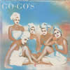 The Go-Gos - Beauty And The Beat