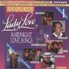 Golden Love Songs - volume 5 - Special Lady