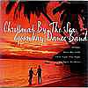 Goombay Dance Band - Christmas By The Sea