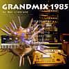 Ben Liebrand - GrandMix 85