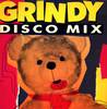 Grindy - Disco Mix