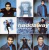 Haddaway - Lets Do It Now