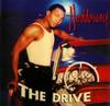 Haddaway - The Drive