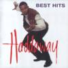 Haddaway - Best Hits
