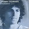 Harry Thumann - Andromeda