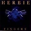 Herbie - Fingers