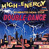 High Energy Double Dance - volume 2