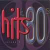 Hits Of The 80`s - vol. 1