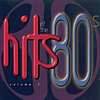 Hits Of The 80`s - vol. 3