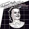 Hubert Kah - Der NDM-Kult-Mix