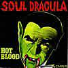 Hot Blood - Disco Dracula