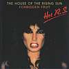 Hot R.S. - The House Of The Rising Sun