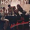Hott City - Ain't Love Grand
