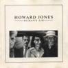 Howard Jones - Humans Lib