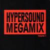 HyperSound MegaMix - vol 1