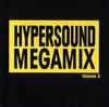 HyperSound MegaMix - vol 2