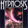 Hypnosis - Hypnosis