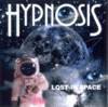 Hypnosis - Lost In Space