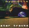 Hypnotix - Start Tracks