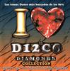 I Love Disco Diamonds - vol. 31
