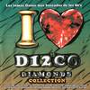 I Love Disco Diamonds - vol. 32