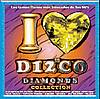 I Love Disco Diamonds - volume 40