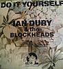 Ian Dury & the Blockheads - Do It Yourself