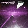 Ian Macfarlane - Back From Beyond