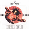 Ice MC - Dreadatour