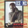 Ice MC - The Best Of...