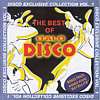 Italo Disco Exclusive Collection - vol.1