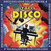Italo Disco Exclusive Collection - vol.4
