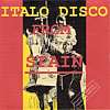 Italo Disco From Spain - vol.1