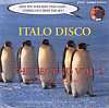 Italo Disco Legend - vol.2