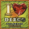 I Love Disco Diamonds - vol. 39