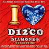 I Love Disco Diamonds - vol. 1