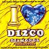 I Love Disco Diamonds - vol. 14