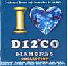 I Love Disco Diamonds - vol. 16
