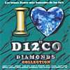 I Love Disco Diamonds - vol. 18