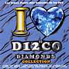 I Love Disco Diamonds - vol. 19