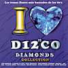 I Love Disco Diamonds - vol. 2