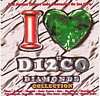 I Love Disco Diamonds - vol. 20+video