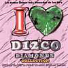 I Love Disco Diamonds - vol. 21