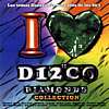 I Love Disco Diamonds - vol. 22